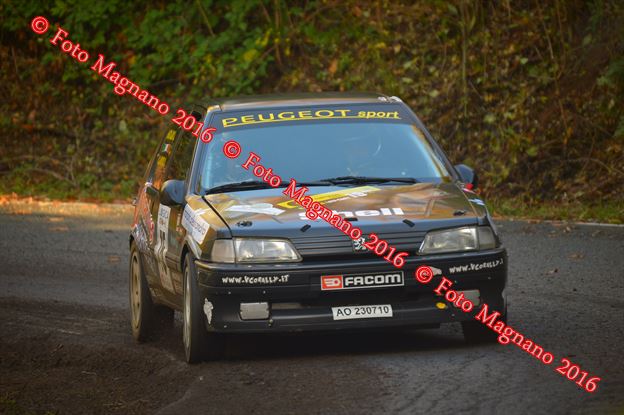 DSC_3255.JPG